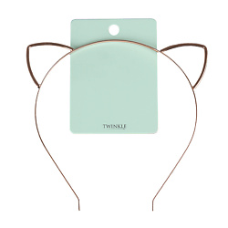 Украшения TWINKLE