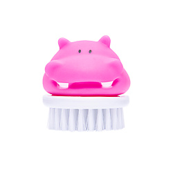 Детский уход и парфюмерия MORIKI DORIKI