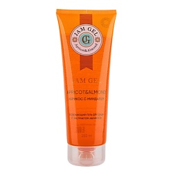 Скрабы и пилинги для тела LOREN COSMETIC