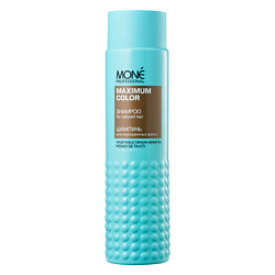 Шампунь для окрашенных волос Top Color Care