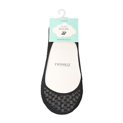 Бельё TWINKLE