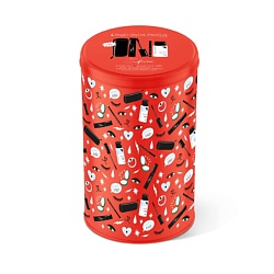 Подарки для неё DIEGO DALLA PALMA MILANO