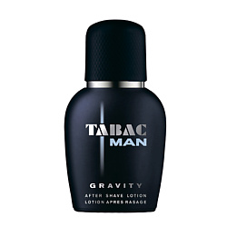 Лосьоны после бритья TABAC