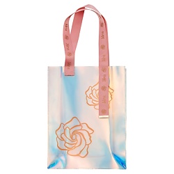 Сумки и косметички MEA