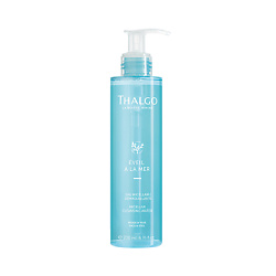 Средства для снятия макияжа THALGO