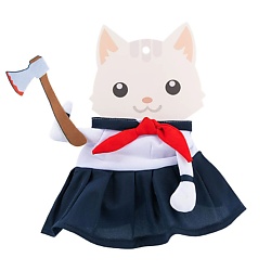 Товары для животных FRIEND OF MINE