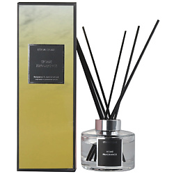 Товары для дома LETOILE HOME