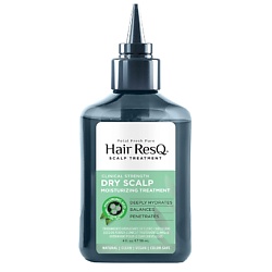 Уход за кожей головы PETAL FRESH