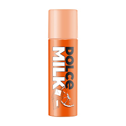 Макияж DOLCE MILK