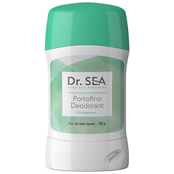 Дезодорант Portofino Deodorant