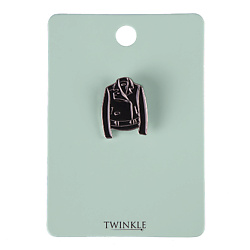 Украшения TWINKLE