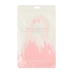 Маски ЛЭТУАЛЬ