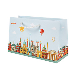 Подарки ЛЭТУАЛЬ