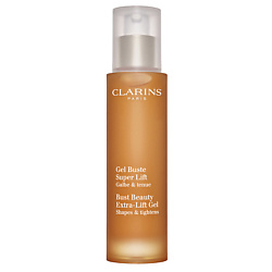 Уход за шеей, бюстом и декольте CLARINS