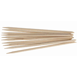 Апельсиновые палочки JANEKE