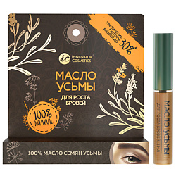 Средства для роста ресниц и бровей MAYAMY