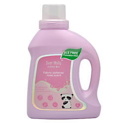 Товары для дома DEAR MOLLY