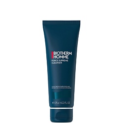 Очищающее средство для лица Forse Supreme Cleanser