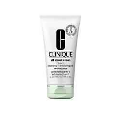 Средства для умывания CLINIQUE