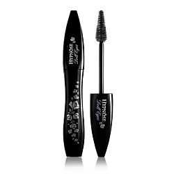 Косметика для глаз LANCOME