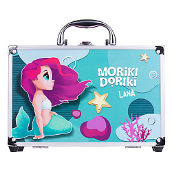 Подарки MORIKI DORIKI