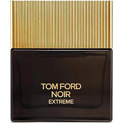 Noir Extreme