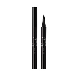 Подводка-маркер для глаз&nbsp;VAMP! STYLO LINER