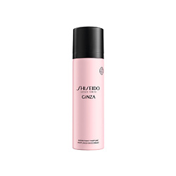 Дезодоранты SHISEIDO