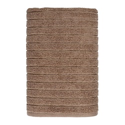 Товары для дома ВОЛШЕБНАЯ НОЧЬ