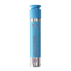Blue Seduction Doses For Women