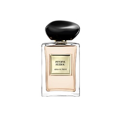 ARMANI PRIVE PIVOINE SUZHOU