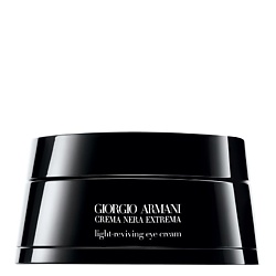 Крем для глаз CREMA NERA EYE CREAM