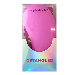 Расчески и щетки для волос ЛЭТУАЛЬ