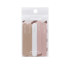 Маникюр и педикюр ЛЭТУАЛЬ