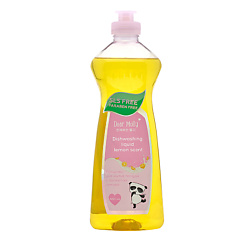 Бытовая химия DEAR MOLLY