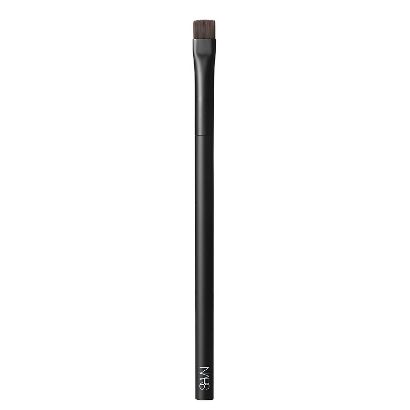 #26 Push Eyeliner Brush main image 1