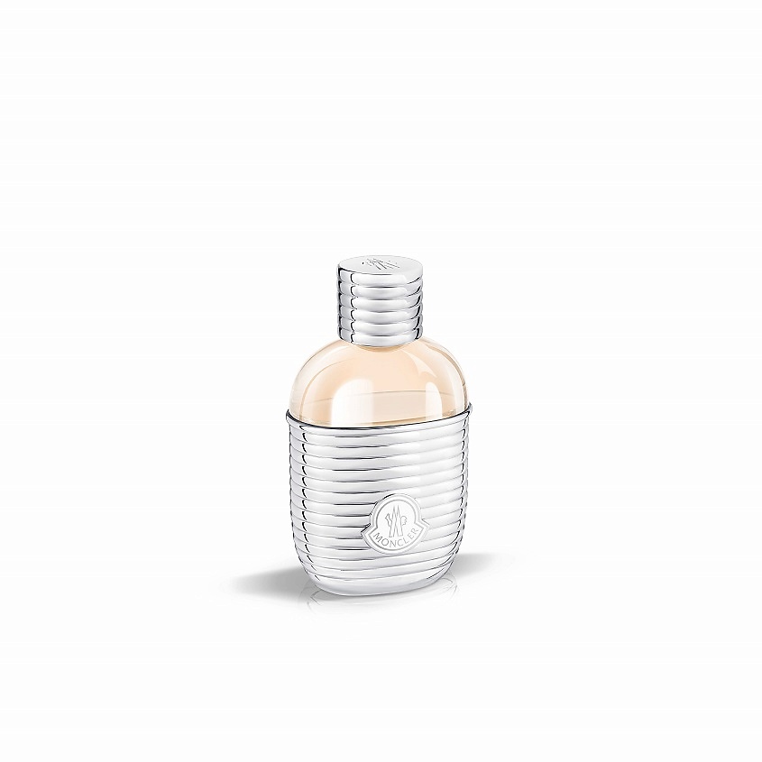 MONCLER Pour Femme – фото 4