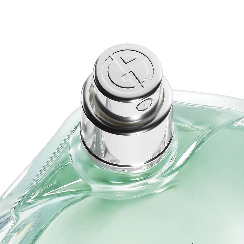 GIORGIO ARMANI Acqua di Gioia – фото 10
