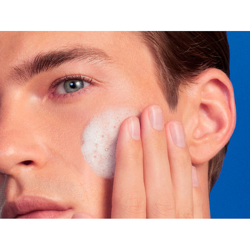 BIOTHERM Гель тонизирующий для лица для умывания BaSics Line Cleanser – фото 2