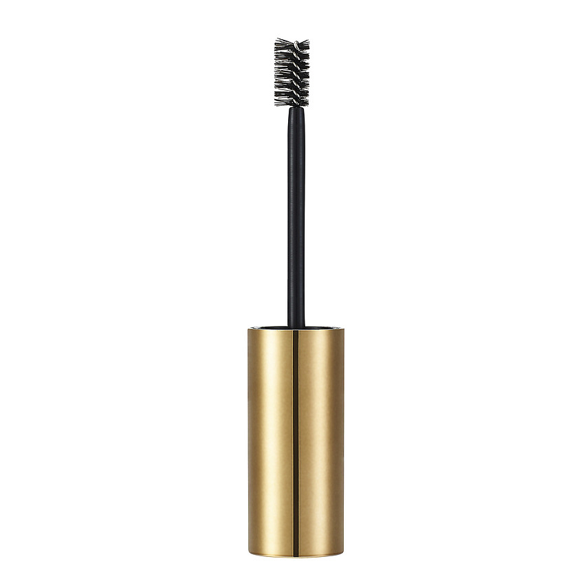 HOLIKA HOLIKA Гель для бровей Brow Correcting Shadow Shaper – фото 3