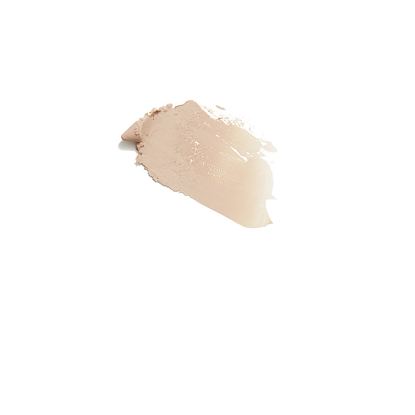 GOSH Праймер для век Eye Shadow Primer – фото 4
