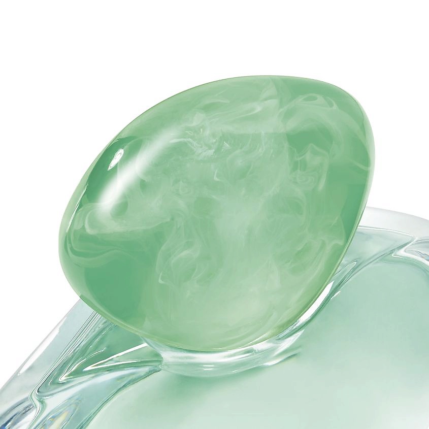 GIORGIO ARMANI Acqua di Gioia – фото 3