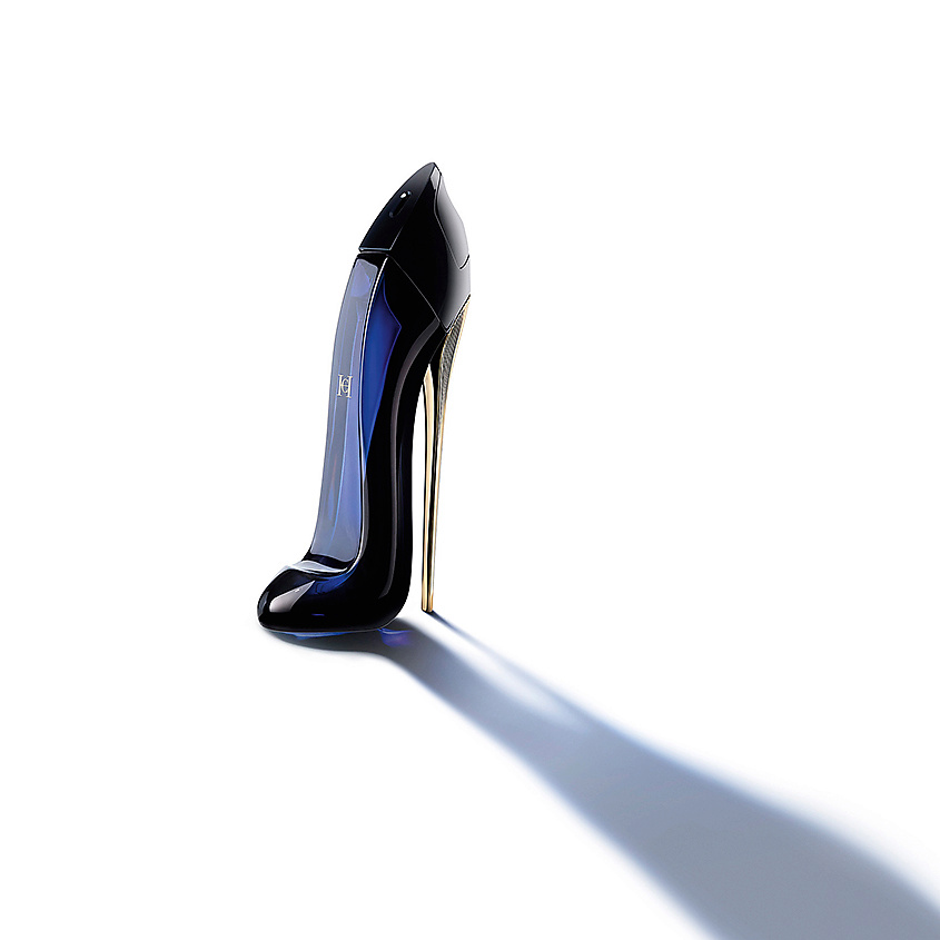 CAROLINA HERRERA Good Girl – фото 3