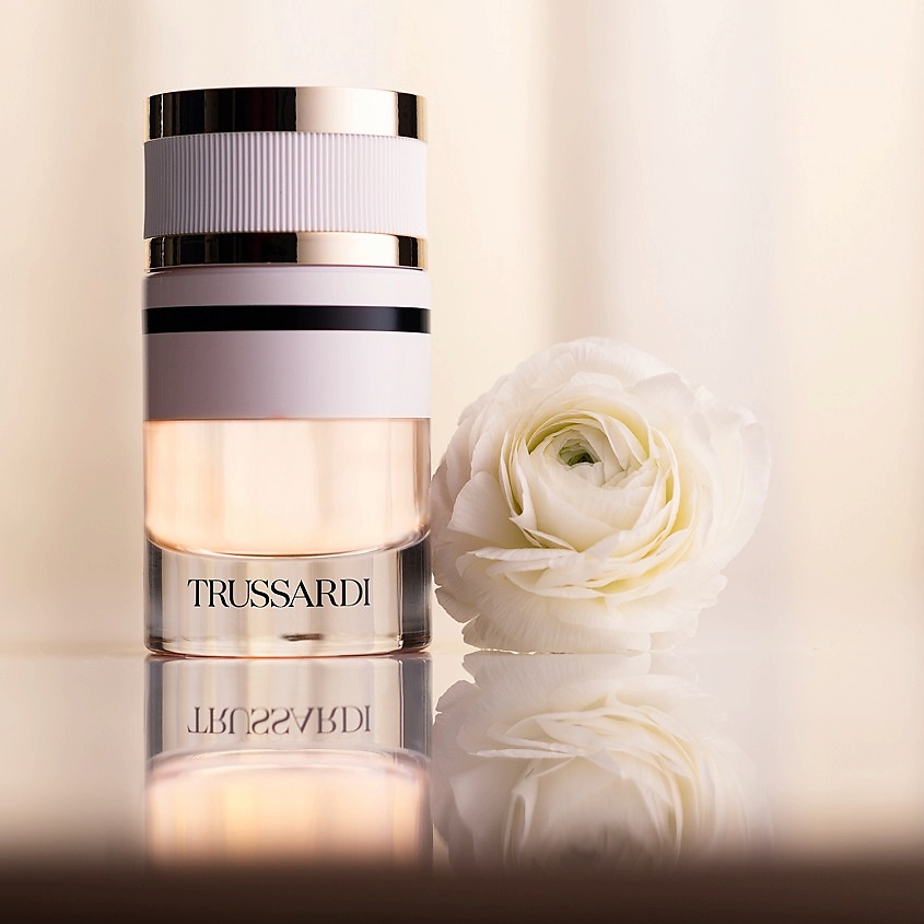 TRUSSARDI Pure Jasmine – фото 5