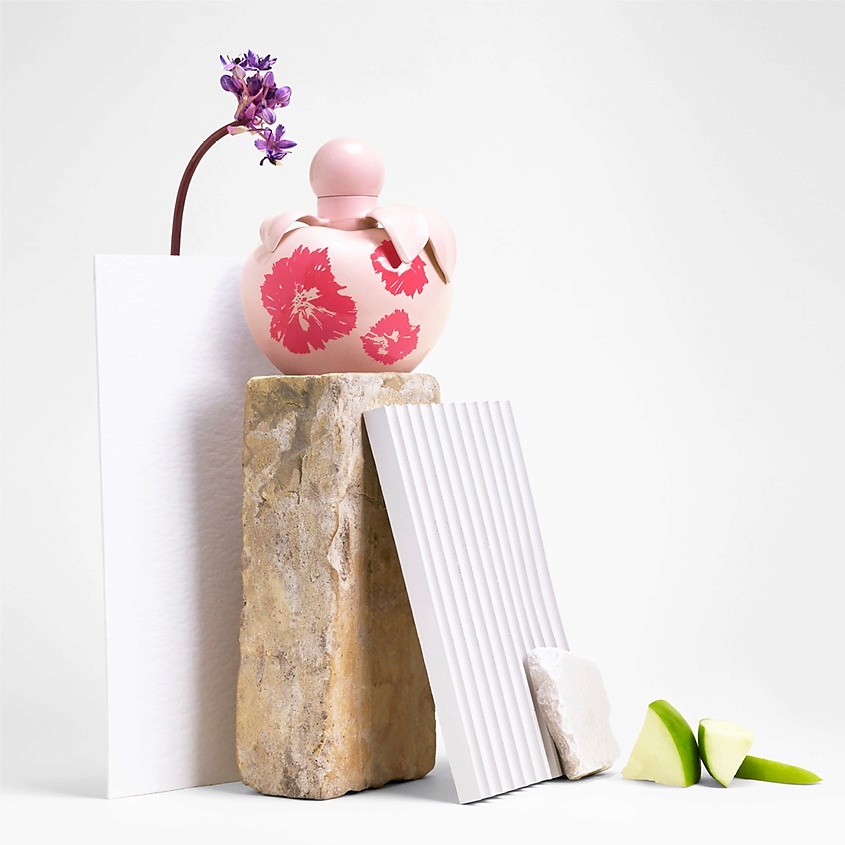 NINA RICCI Nina Fleur – фото 2