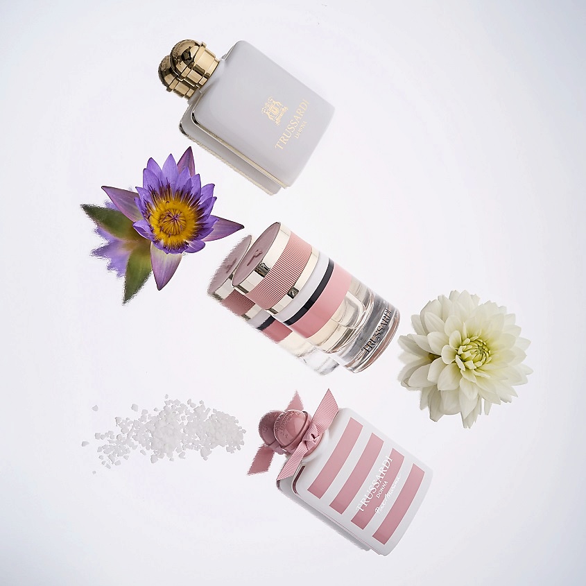 TRUSSARDI Trussardi – фото 5