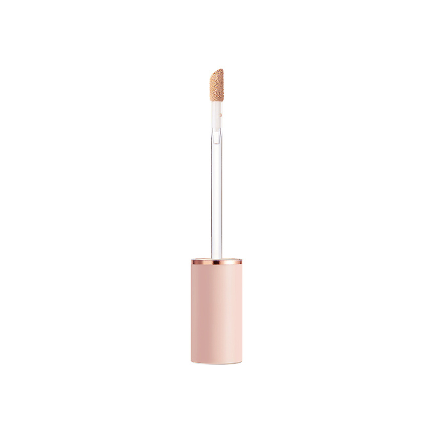 BANILA CO Консилер для лица Covericious Power Fit – фото 2