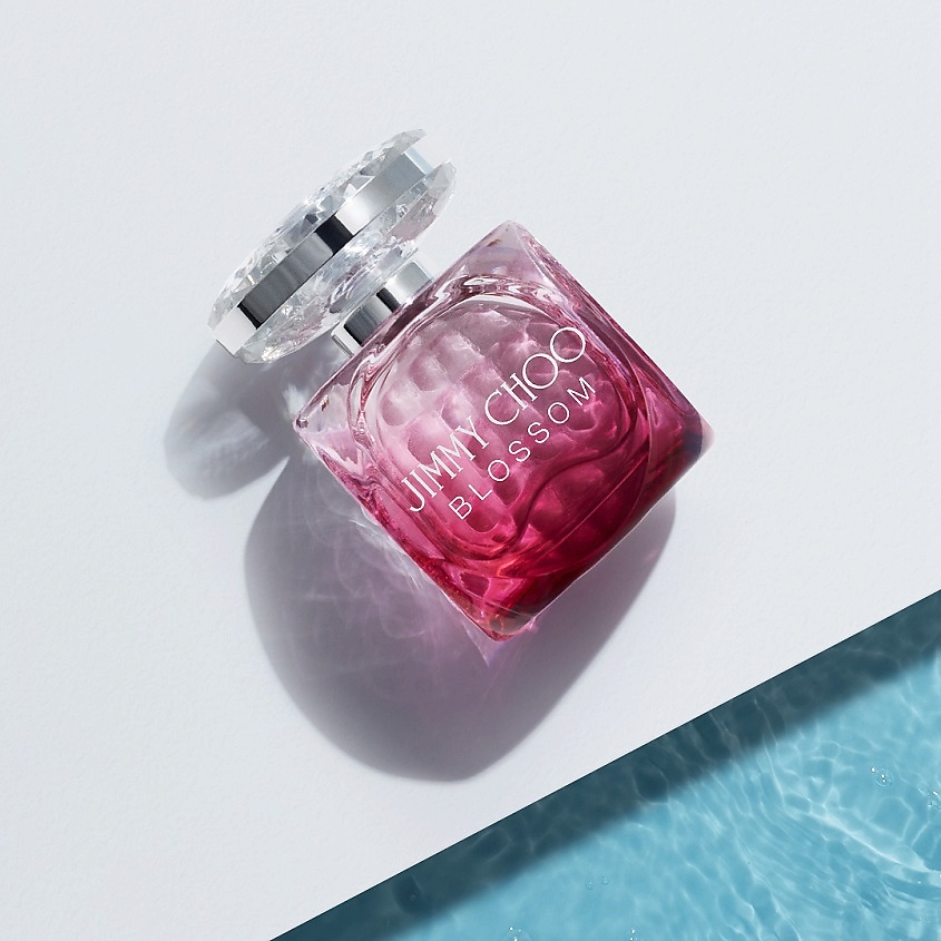 JIMMY CHOO Blossom – фото 4