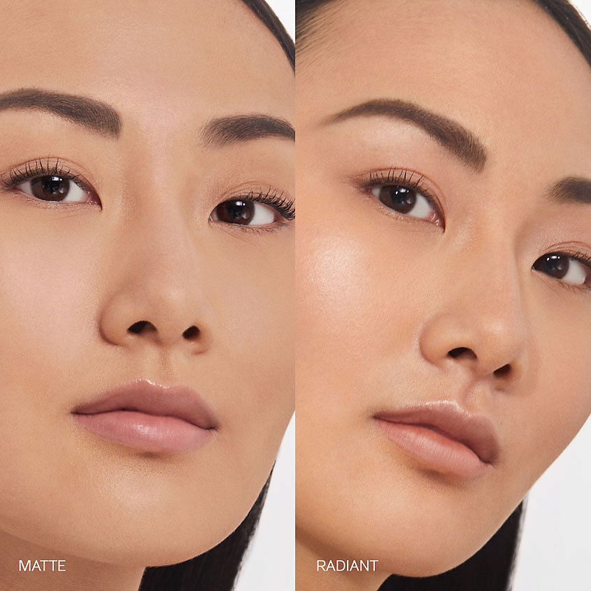 SHISEIDO Невидимая рассыпчатая пудра с шелковистой текстурой Synchro Skin – фото 6