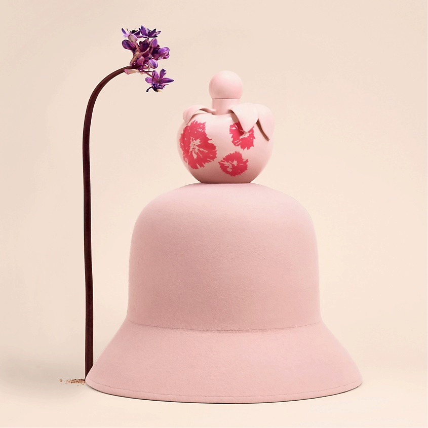 NINA RICCI Nina Fleur – фото 4